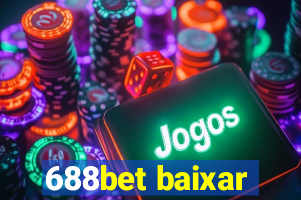 688bet baixar